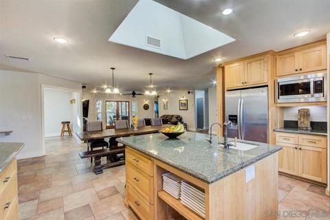 778 Blackthorne Ave, El Cajon, CA 92020 photo 17