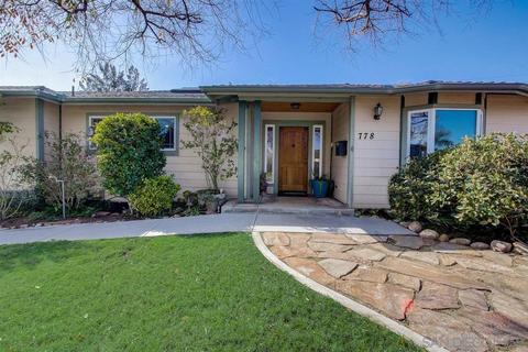 778 Blackthorne Ave, El Cajon, CA 92020 photo 2