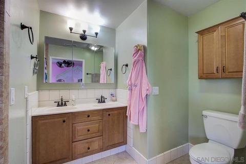 778 Blackthorne Ave, El Cajon, CA 92020 photo 30