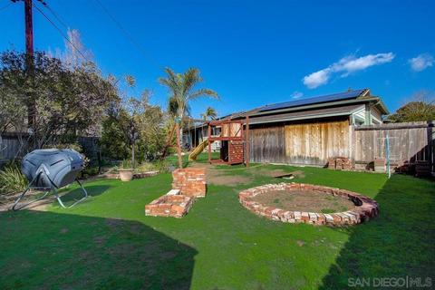 778 Blackthorne Ave, El Cajon, CA 92020 photo 51