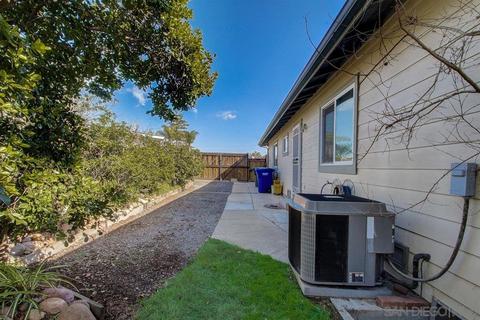 778 Blackthorne Ave, El Cajon, CA 92020 photo 46