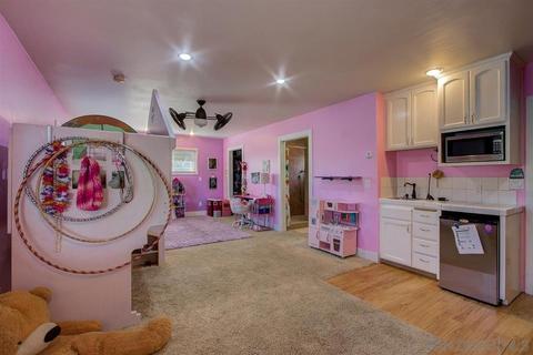 778 Blackthorne Ave, El Cajon, CA 92020 photo 27