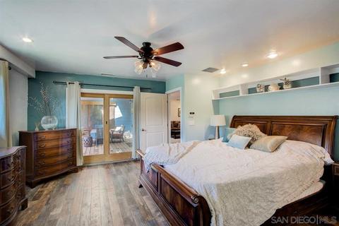 778 Blackthorne Ave, El Cajon, CA 92020 photo 22