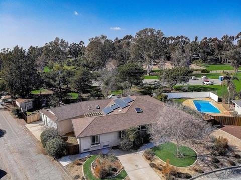 778 Blackthorne Ave, El Cajon, CA 92020 photo 53