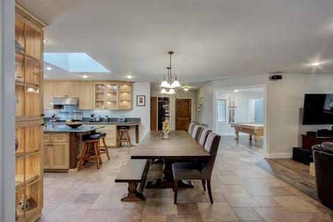 778 Blackthorne Ave, El Cajon, CA 92020 photo 13