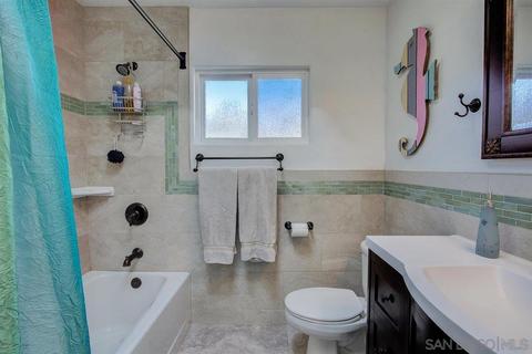 778 Blackthorne Ave, El Cajon, CA 92020 photo 37