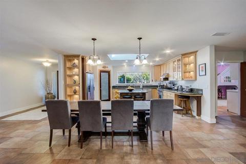778 Blackthorne Ave, El Cajon, CA 92020 photo 14