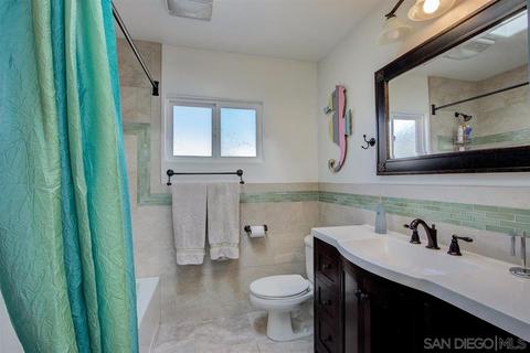 778 Blackthorne Ave, El Cajon, CA 92020 photo 36