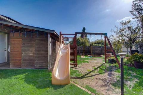 778 Blackthorne Ave, El Cajon, CA 92020 photo 49