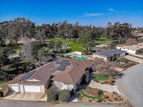 778 Blackthorne Ave, El Cajon, CA 92020 photo 54