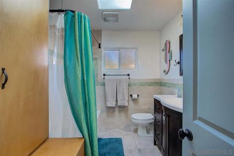778 Blackthorne Ave, El Cajon, CA 92020 photo 35