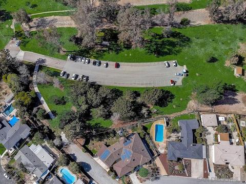 778 Blackthorne Ave, El Cajon, CA 92020 photo 56