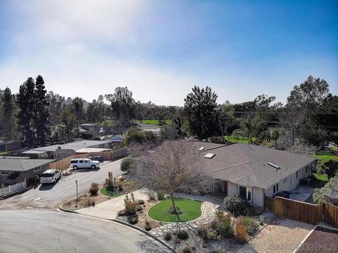 778 Blackthorne Ave, El Cajon, CA 92020 photo 52