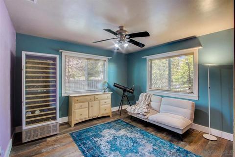 778 Blackthorne Ave, El Cajon, CA 92020 photo 18