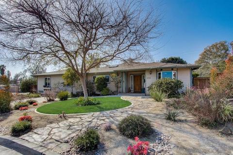 778 Blackthorne Ave, El Cajon, CA 92020 photo 1
