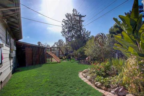 778 Blackthorne Ave, El Cajon, CA 92020 photo 48