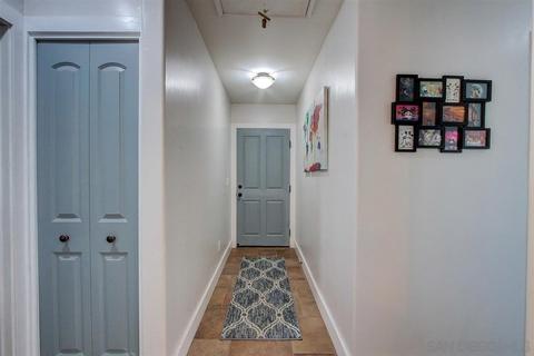 778 Blackthorne Ave, El Cajon, CA 92020 photo 32