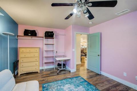 778 Blackthorne Ave, El Cajon, CA 92020 photo 19