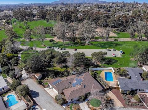 778 Blackthorne Ave, El Cajon, CA 92020 photo 57