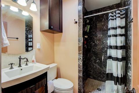 778 Blackthorne Ave, El Cajon, CA 92020 photo 25