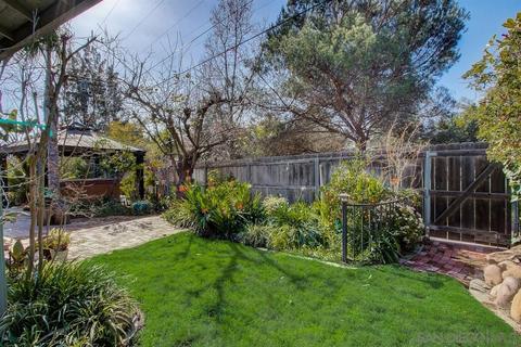 778 Blackthorne Ave, El Cajon, CA 92020 photo 47