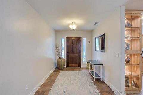 778 Blackthorne Ave, El Cajon, CA 92020 photo 7