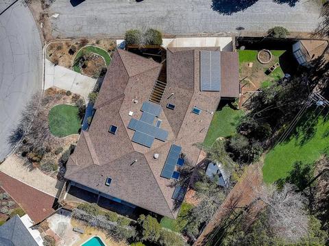 778 Blackthorne Ave, El Cajon, CA 92020 photo 55