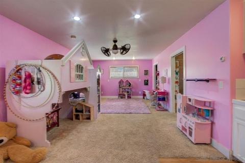 778 Blackthorne Ave, El Cajon, CA 92020 photo 28