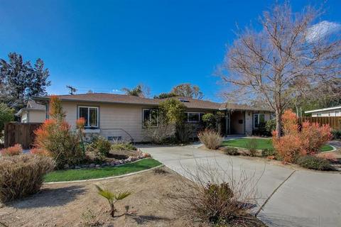 778 Blackthorne Ave, El Cajon, CA 92020 photo 4