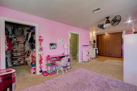 778 Blackthorne Ave, El Cajon, CA 92020 photo 31