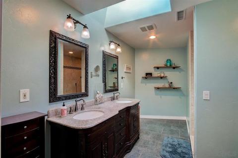 778 Blackthorne Ave, El Cajon, CA 92020 photo 23