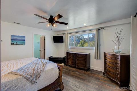 778 Blackthorne Ave, El Cajon, CA 92020 photo 20