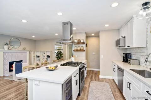 13748 Tobiasson Rd, Poway, CA 92064 photo 5
