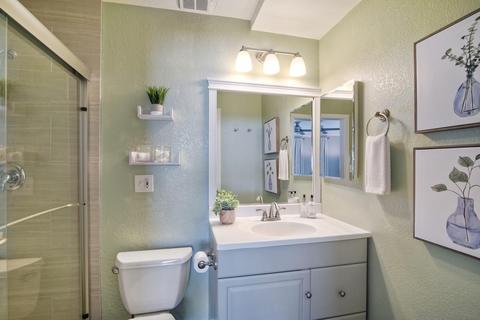 13748 Tobiasson Rd, Poway, CA 92064 photo 10
