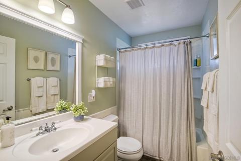 13748 Tobiasson Rd, Poway, CA 92064 photo 13