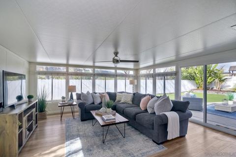 13748 Tobiasson Rd, Poway, CA 92064 photo 7