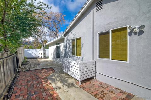 13748 Tobiasson Rd, Poway, CA 92064 photo 18