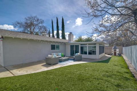 13748 Tobiasson Rd, Poway, CA 92064 photo 15