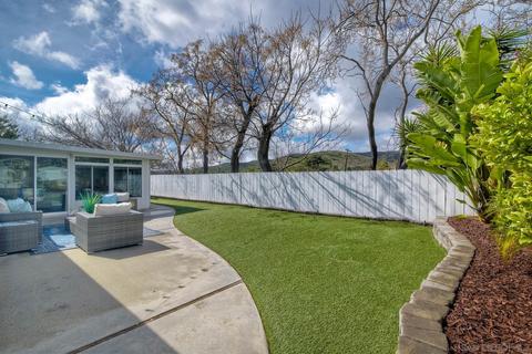 13748 Tobiasson Rd, Poway, CA 92064 photo 16