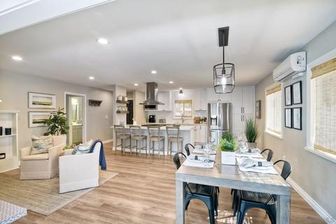 13748 Tobiasson Rd, Poway, CA 92064 photo 3