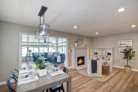 13748 Tobiasson Rd, Poway, CA 92064 photo 6