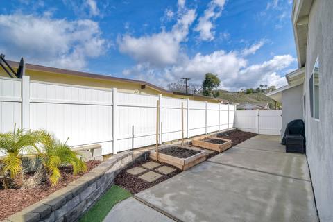 13748 Tobiasson Rd, Poway, CA 92064 photo 17