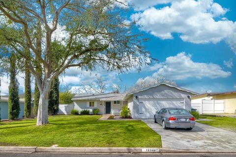 13748 Tobiasson Rd, Poway, CA 92064 photo 1