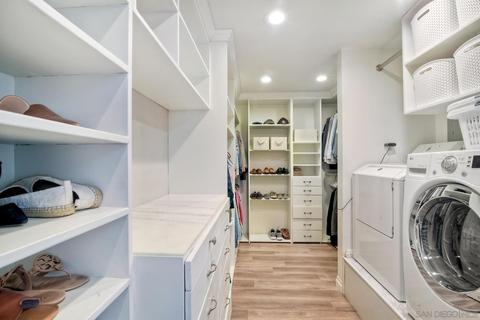 13748 Tobiasson Rd, Poway, CA 92064 photo 11
