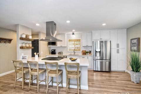 13748 Tobiasson Rd, Poway, CA 92064 photo 4