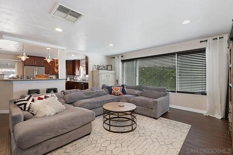 9412 Leticia Dr, Santee, CA 92071 photo 10