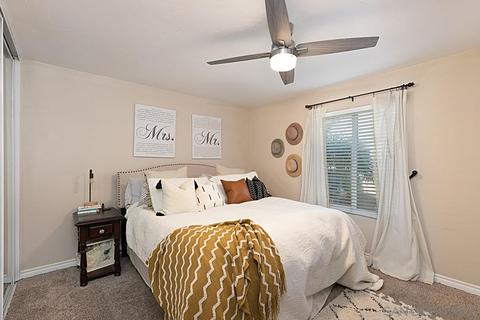 9412 Leticia Dr, Santee, CA 92071 photo 18