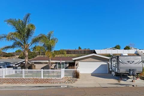 9412 Leticia Dr, Santee, CA 92071 photo 4