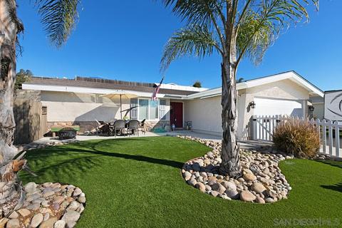 9412 Leticia Dr, Santee, CA 92071 photo 1
