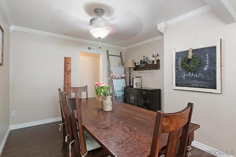 9412 Leticia Dr, Santee, CA 92071 photo 12